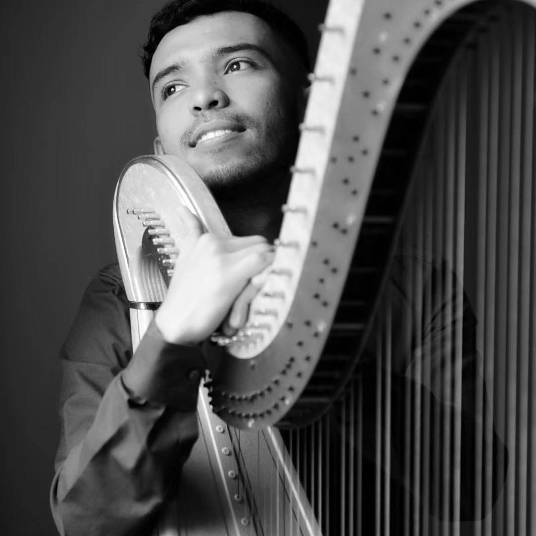 Julián Stiven Cárdenas Veloza