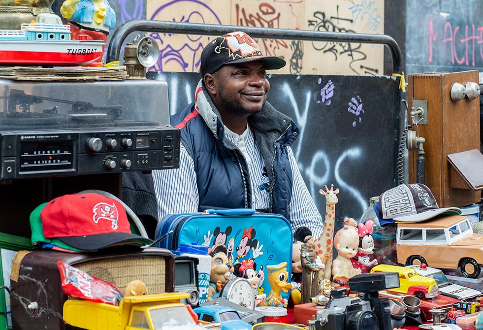 Camila Morales Camila Morales