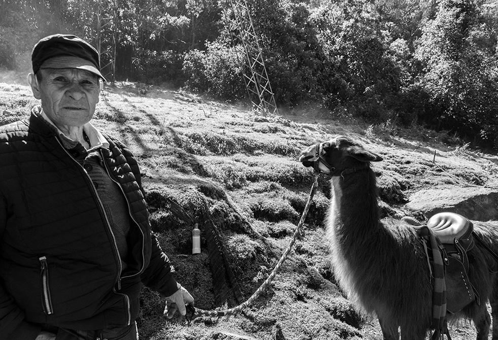 Carlos Eduardo Cordero / @carloscorderoph