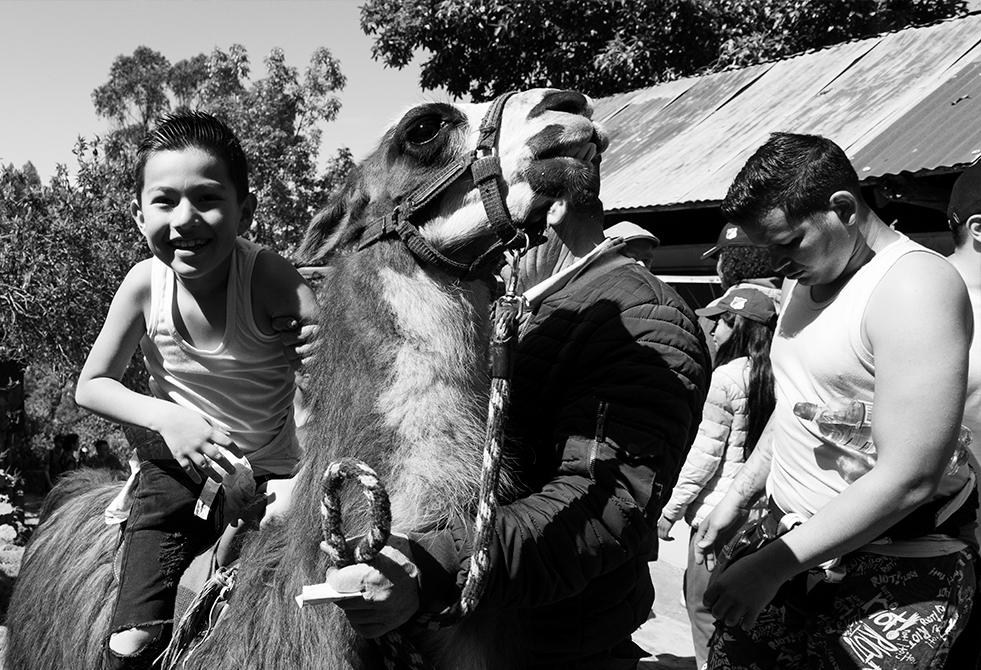 Carlos Eduardo Cordero / @carloscorderoph