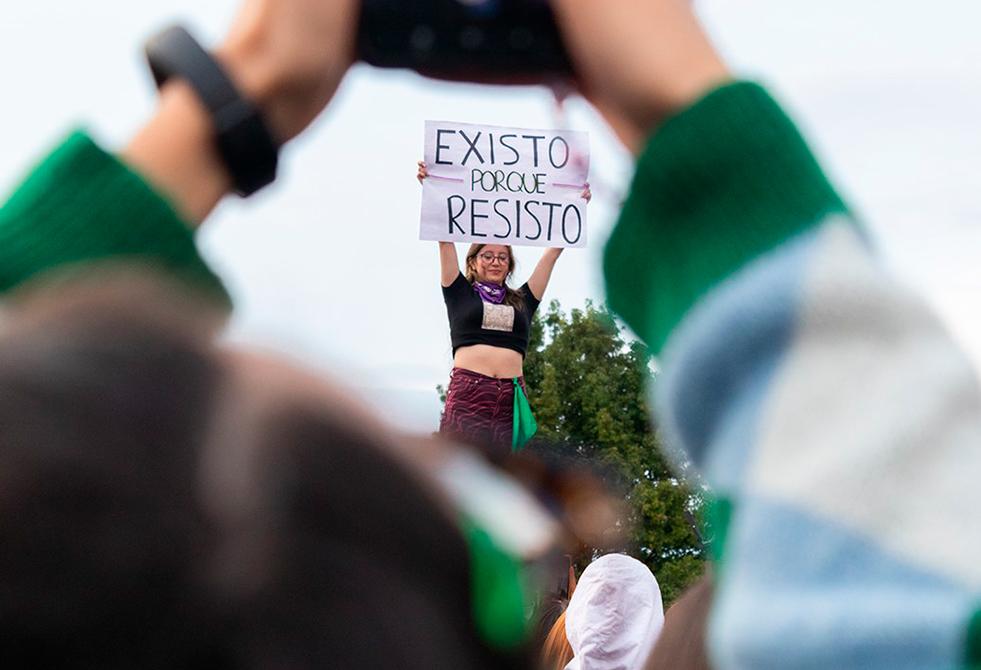 Geoffrey Andrés Monroy