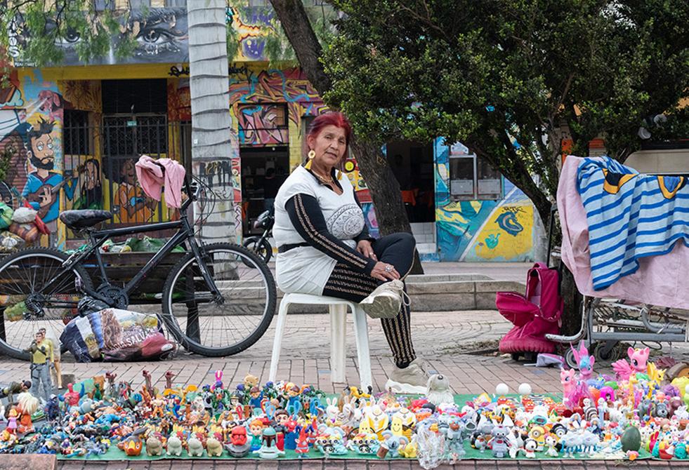 Geoffrey Andrés Monroy / @6e0ffrey Geoffrey Andrés Monroy