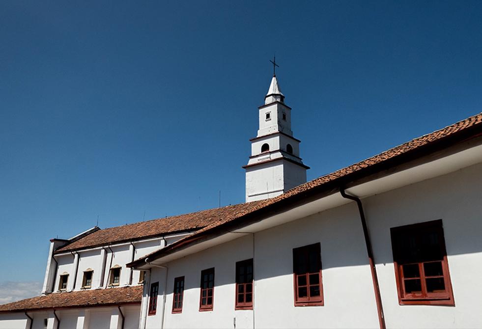 Geoffrey Andrés Monroy / @6e0ffrey