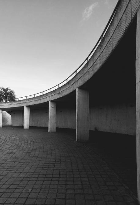 Manuela Cárdenas Manuela Cárdenas