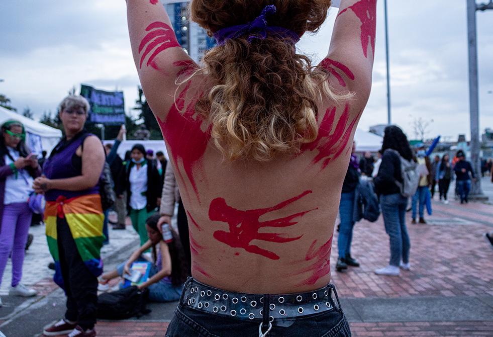 Valery Rivera Valery Rivera