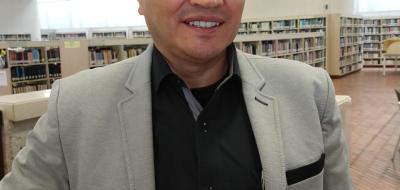 Diego Armando Marín-Idárraga